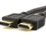 HDMI HDTV Cable 10-Meter High Quality – image 4