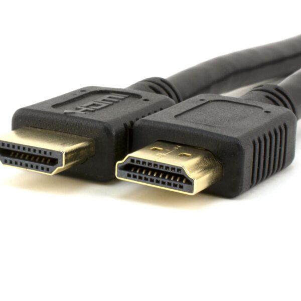 HDMI HDTV Cable 5-Meter High Quality