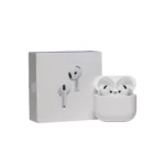 Apple AirPods 4 (4th Generation) ANC - Master Copy