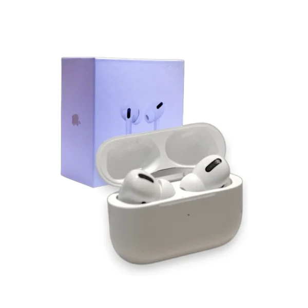 AirPods PRO - Made in USA (High Quality)