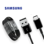 Samsung Type-C Fast Charging Data Cable – Original