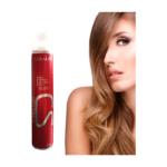 Sabalon Hair Hold Spray