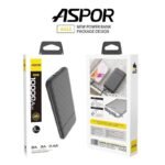 ASPOR-Ultra-Thin-10000Mah-Original-PowerBank-2-Mobiles-Full-Charge