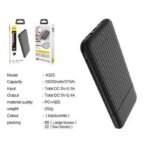 ASPOR-Ultra-Thin-10000Mah-Original-PowerBank-2-Mobiles-Full-Charge-2.jpg