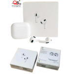 AirPods 3 PRO (High Quality) QS ENTERPRISE www.qsenterprise.com Apple-AirPods-3-review-Spatial-audio-steals-the-show