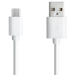 Micro USB Fast Charging Data Cable U8 - Good Quality