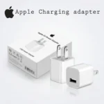 Apple Lightning Adapter for iPhone - Original