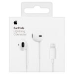 I-Phone X 12 13 Pro Handsfree (Original (3)