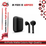 InPods12 AirPods 77