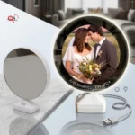 Magic Frame Mirror - Premium Quality