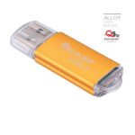 Metal Card Reader - Original QS ENTERPRISE