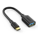 OTG Wire Micro USB for Android Good Quality