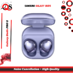 Samsung Galaxy Buds