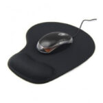 Thumb Mouse Pad Good Quality