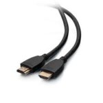 HDMI HDTV Cable 10-Meter High Quality – image 2