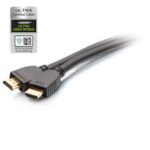 HDMI HDTV Cable 10-Meter High Quality