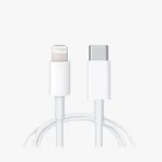 iPhone PD Cable – Type-C to Lightning Data Cable 20W