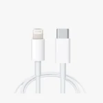 iPhone PD Cable – Type-C to Lightning Data Cable 20W