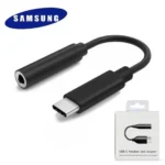 Samsung C Type Handsfree Connector - All Mobiles 100% Working - Original