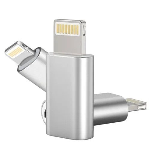 iphone-charging-connector-