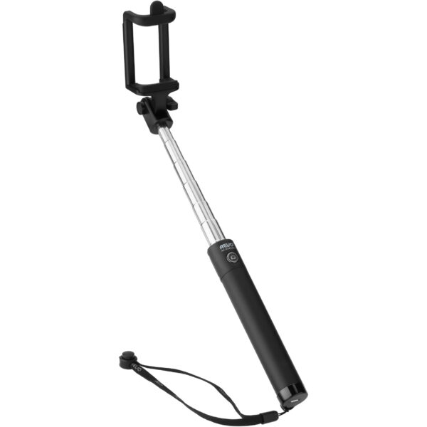 Selfi Stick - Good Quality