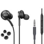 Samsung AKG Wired Handsfree - Original