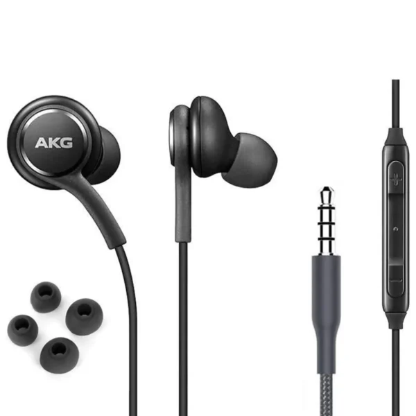 Samsung AKG Handsfree - Original