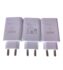 120W Qualcomm Adapter Fast Show - Original