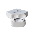 AirPods PRO High Copy | Inpods 13 PRO Wireless Bluetooth 5.0 Earphone - White