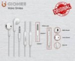 Gionee Handsfree Original QS ENTERPRISE