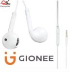 Gionee handsfree QS Enterprise