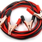Heavy-Duty-Booster-Jumper-Cable-for-Car-to-Power-Battery-–-500AMP