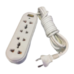 High-Quality-Extension-Cable-For-Computer-Laptop-Tv-And-Others-Wholesale