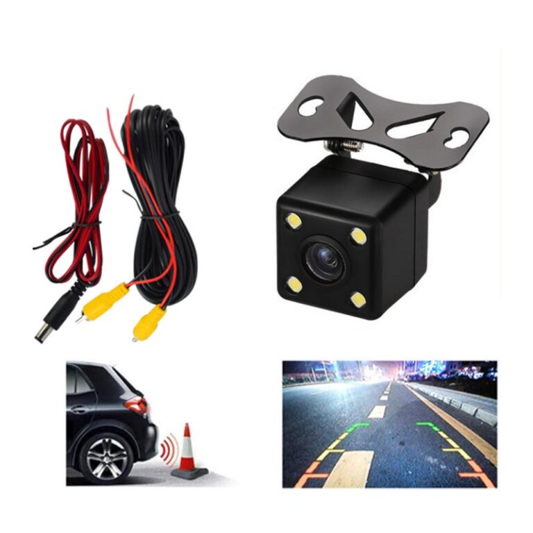 copy-of-universal-rear-view-camera-for-cars-4-led-qsenterprise