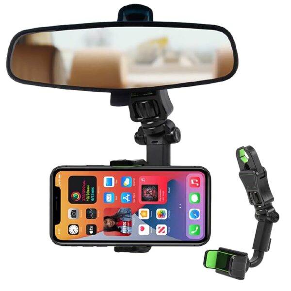Car Stand Car Mobile Holder Good Quality Wholesale