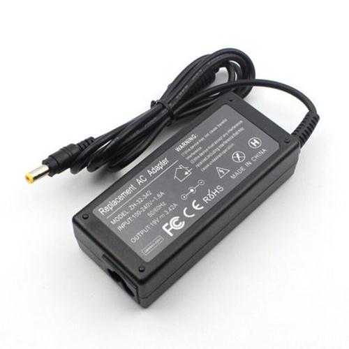 ACER LAPTOP CHARGER 19V 3.42A 65W (PIN 5.5X1.7) Wholesale