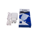 C Type Fast TeleLink Gold