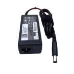 HP CENTRINO PIN LAPTOP CHARGER 19V 4.7A 90W (PIN 7.4X5.0)
