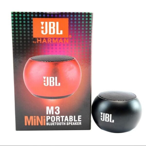 jbl_m3_mini_portable_speaker_qsenterprise