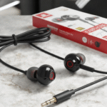 Biboshi Handsfree - Gaming Mode B2/05 - High Quality
