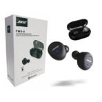 Boss-TWS2-Bluetooth-True-Wireless-Bass-Stereo-Headset-5.0-Touch-Sports