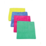 50 pcs cloths