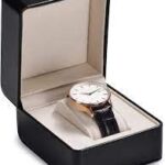 Leather Box High Quality