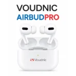 Voudnic TWS Newest Wireless Earphones Touch Control 5.1 Headset