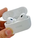 Voudnic TWS Newest Wireless Earphones Touch Control 5.1 Headset – image 3