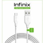 Infinix-High-Speed-Cooper-Wire-Micro-USB-Cable-Imported-–-Charging-Data-Transfer-