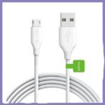 Infinix-High-Speed-Cooper-Wire-Micro-USB-Cable-Imported-–-Charging-Data-Transfer-