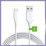 Infinix-High-Speed-Cooper-Wire-Micro-USB-Cable-Imported-–-Charging-Data-Transfer-