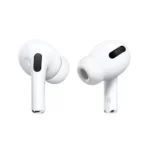 Voudnic TWS Newest Wireless Earphones Touch Control 5.1 Headset – image 4