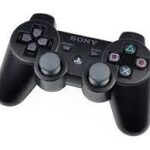 PS3 Dualshock Wireless Controller for PlayStation 3